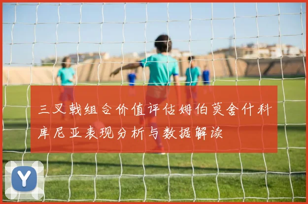 三叉戟组合价值评估姆伯莫舍什科库尼亚表现分析与数据解读