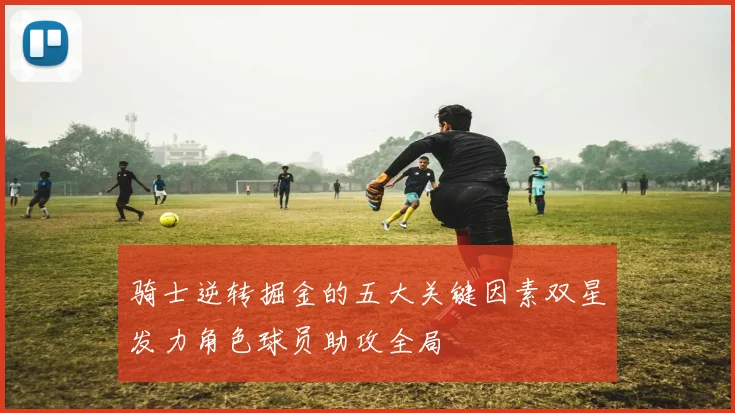 骑士逆转掘金的五大关键因素双星发力角色球员助攻全局