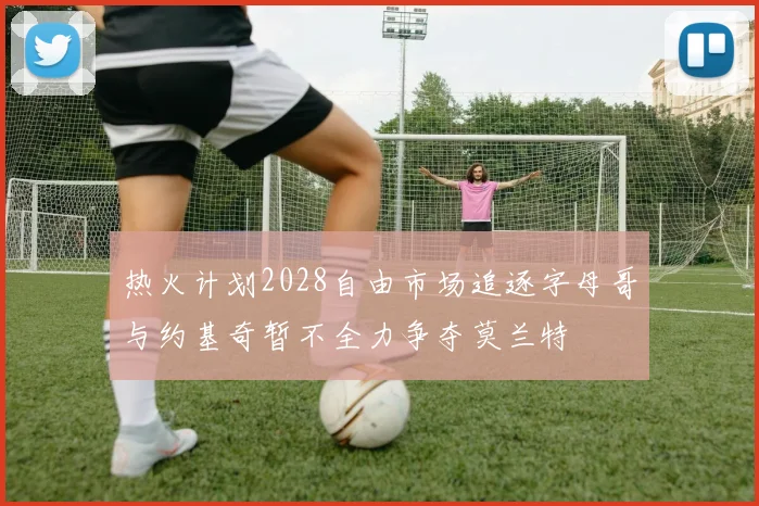 热火计划2028自由市场追逐字母哥与约基奇暂不全力争夺莫兰特