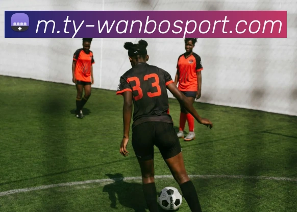 多媒体互动体验