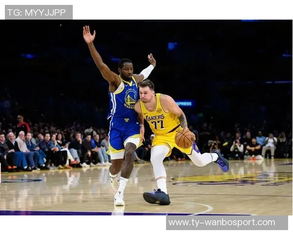 库明加面临弃用危机交易截止日临近他将何去何从