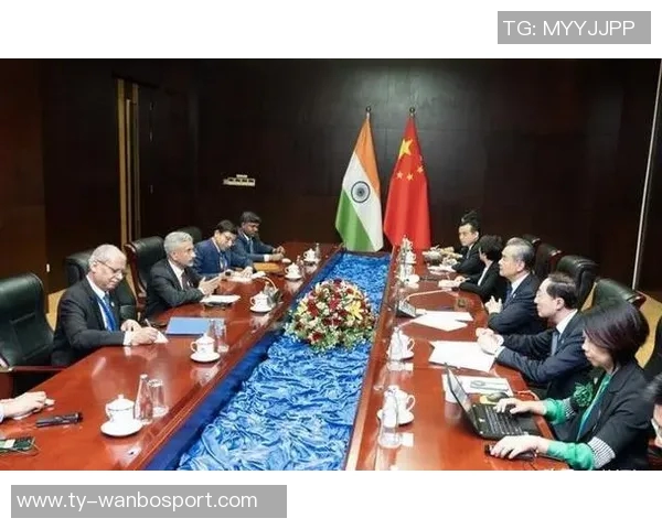 库明加与勇士的未来挑战揭幕合约背后的深层矛盾与考验