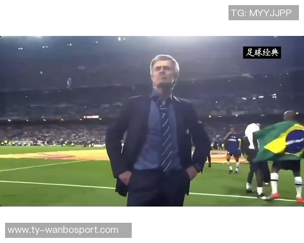 穆里尼奥面临严峻挑战本菲卡欧冠四连败后将迎战那不勒斯尤文和皇马