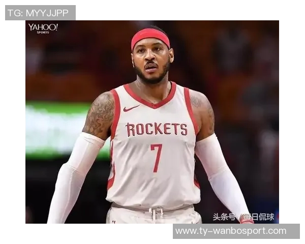 火箭队是否依赖KD的躺赢能力引发球迷热议与质疑